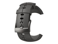 Suunto - Kelloranneke tuotteelle GPS-kello - stealth malleihin Suunto Spartan Ultra SS022688000