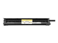 HP 57A - Musta - alkuperäinen - LaserJet - rumpukasetti malleihin LaserJet M436n MFP, M436nda MFP, MFP M436dn, MFP M436nda CF257A