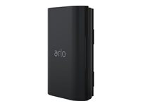 Arlo VMA2400 - Akku - Li-Ion - 6500 mAh malleihin Arlo Video Doorbell Wire-Free VMA2400-10000S